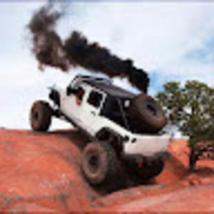 Meet your Posher, Jayden